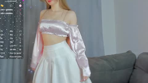 Kendall online show from 4, 12, 2024