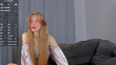 Snapshot of barbbiiedoll chatting on 16, 2, 2025 Kendall online show from 16, 2, 2025