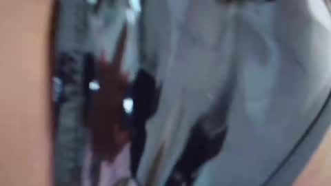 Barbi Bentley online show from 8, 2, 2025