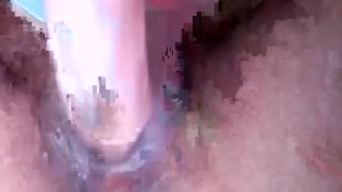 Snapshot of barbi_boobs chatting on 30, 9, 2025 barbi_boobs online show from 30, 9, 2025