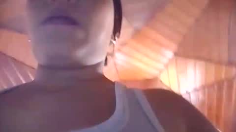 Snapshot of barbi_boobs chatting on 31, 10, 2025 barbi_boobs online show from 31, 10, 2025