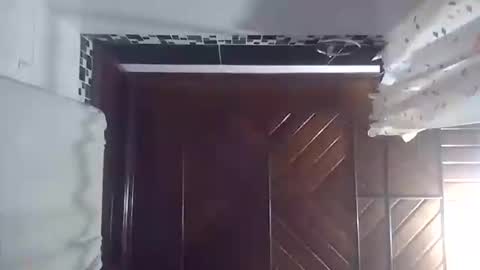 Snapshot of barbi_boobs chatting on 9, 11, 2025 barbi_boobs online show from 9, 11, 2025