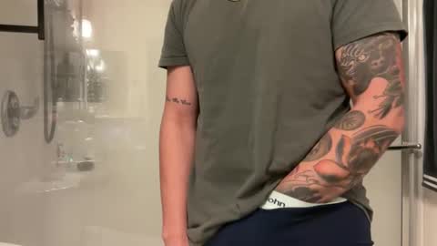 Snapshot of barbic chatting on 30, 11, 2025 Barbic online show from 30, 11, 2025