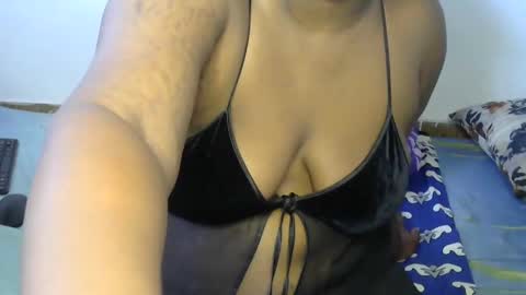 kendra online show from 6, 2, 2025