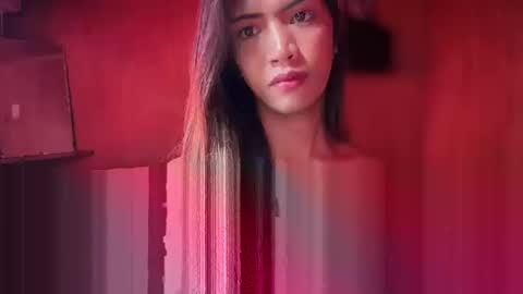 I am Barbie online show from 9, 11, 2025