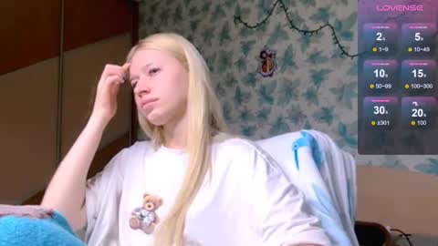 Barbie online show from 28, 3, 2026