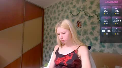Barbie online show from 6, 4, 2026