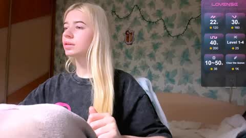 Barbie online show from 11, 4, 2026