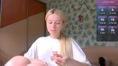 Barbie online show from 17, 4, 2026