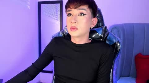          I work from home this is my room 3 online show from 21, 2, 2026