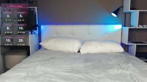 Snapshot of barbie_do11 chatting on 6, 2, 2026 barbie_do11 online show from 6, 2, 2026