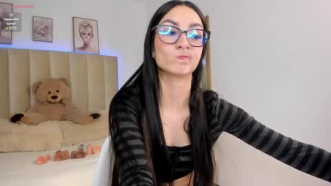 Barbara online show from 28, 10, 2025