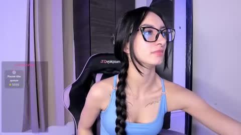 Barbara online show from 10, 2, 2026