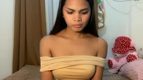 barbie_fuckdoll online show from 29, 6, 2026