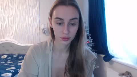 Kate online show from 10, 1, 2026