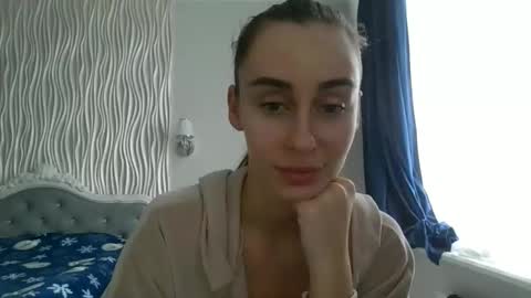 Kate online show from 18, 1, 2026