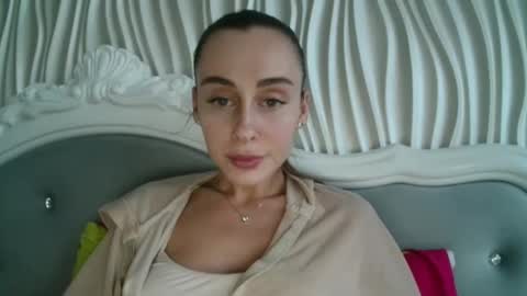 Kate online show from 5, 5, 2026