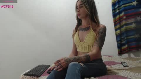 Barbie online show from 20, 9, 2025