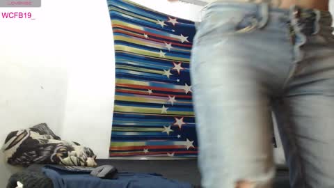 Barbie online show from 27, 2, 2026