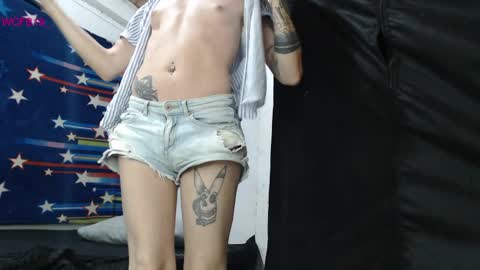 Barbie online show from 6, 4, 2026