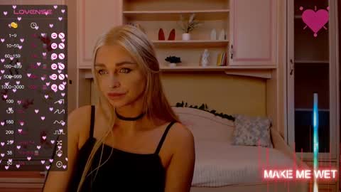 Snapshot of barbie_kiss1 chatting on 3, 12, 2024 barbie online show from 3, 12, 2024