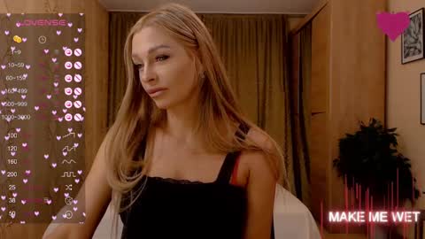 Snapshot of barbie_kiss1 chatting on 9, 12, 2024 barbie online show from 9, 12, 2024