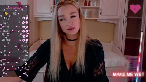 Snapshot of barbie_kiss1 chatting on 7, 2, 2025 barbie online show from 7, 2, 2025