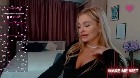 Snapshot of barbie_kiss1 chatting on 13, 2, 2025 barbie online show from 13, 2, 2025