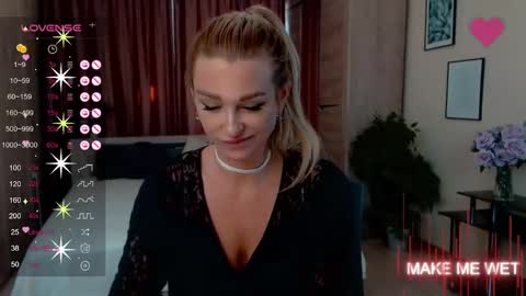 Snapshot of barbie_kiss1 chatting on 14, 2, 2025 barbie online show from 14, 2, 2025