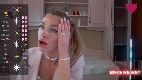 Snapshot of barbie_kiss1 chatting on 26, 2, 2025 barbie online show from 26, 2, 2025