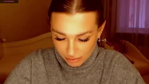 Snapshot of barbie_kiss1 chatting on 29, 9, 2025 barbie online show from 29, 9, 2025