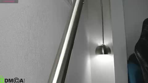 LisGTM2 Mon-Thu Sat 0100am-0700am online show from 24, 10, 2025