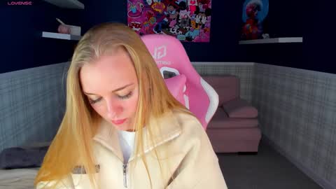 LisGTM2 Mon-Thu Sat 0100am-0700am online show from 30, 11, 2025