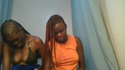 queen online show from 21, 12, 2025