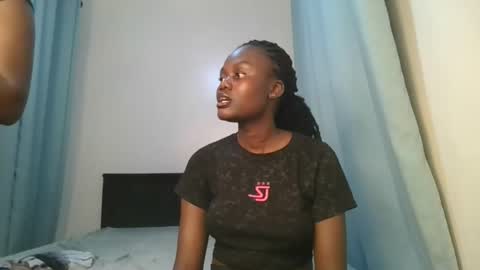 queen online show from 5, 1, 2026