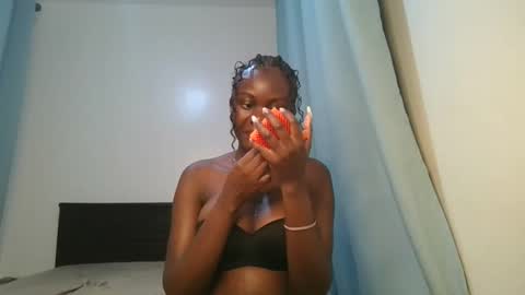 queen online show from 2, 2, 2026