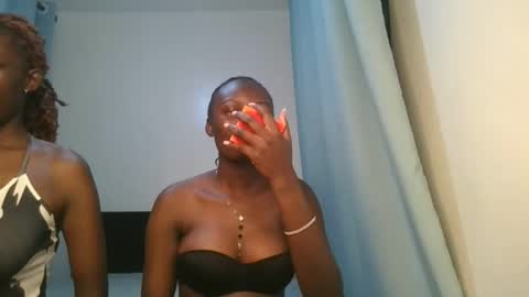 queen online show from 16, 2, 2026