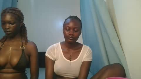 queen online show from 18, 2, 2026