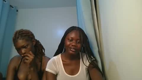 queen online show from 14, 3, 2026