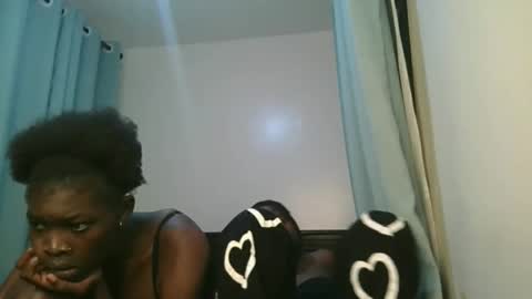 queen online show from 21, 3, 2026