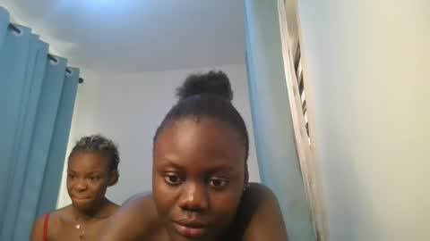 queen online show from 31, 3, 2026