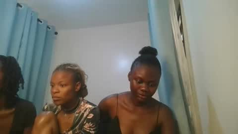 queen online show from 1, 4, 2026