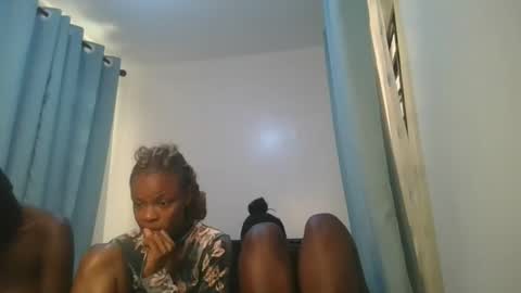 queen online show from 1, 4, 2026