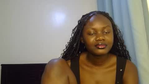 queen online show from 16, 4, 2026