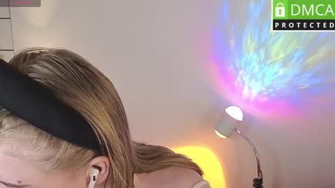 Barbie Staze online show from 8, 4, 2026