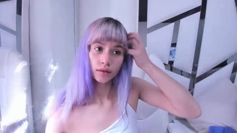 Snapshot of barbieambarx chatting on 16, 9, 2025 Barbie online show from 16, 9, 2025