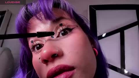 Snapshot of barbieambarx chatting on 24, 9, 2025 Barbie online show from 24, 9, 2025