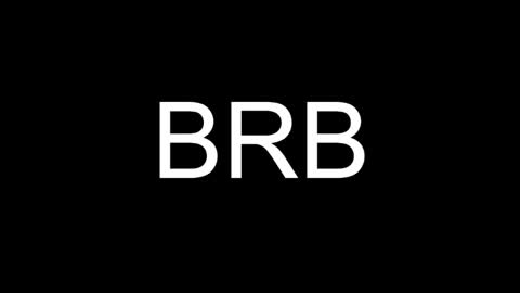 Stacy online show from 9, 1, 2025