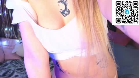 Eva online show from 14, 12, 2024