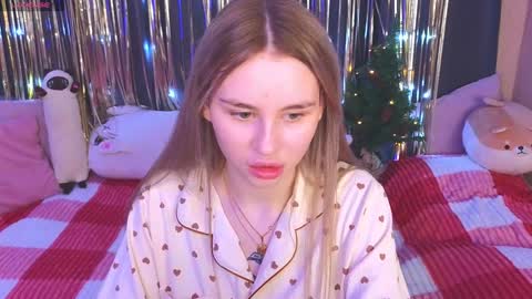 Eva online show from 27, 12, 2024